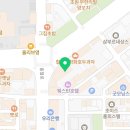 천안영플란트치과의원 이미지