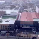 리더스 랩 이미지