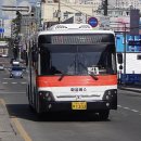 (주)기장교통 이미지