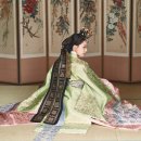 한복대여점&웨딩 이미지