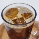 파리바게뜨 간석오거리점 이미지