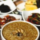 푸르름