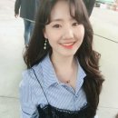 빵꾸똥꾸 - 관악구 남부순환로 1869 | 빵꾸똥꾸