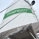 통영마리나펜션 이미지