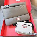 11620-2-16-5 | 삼성 갤럭시북 헌터 가방 스위치 노트북 가방 16인치 사용 후기