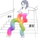 주식회사 인스타짐 | 2026 굿러너 릴레이마라톤 후기 (+아워심볼 사진)