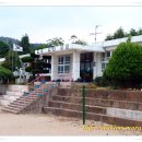 산이서초등학교 이미지