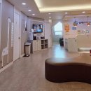 연세마리소아청소년과의원 이미지