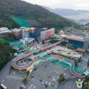 여수한옥체험관 이미지