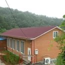 충일농장 이미지