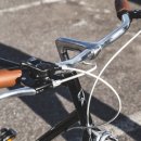 자전거도로화장실 이미지