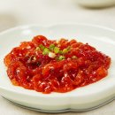 강화대유푸드 쇼핑하우