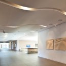 다원디자인 이미지