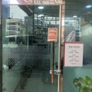 내발산점 기아오토큐 이미지