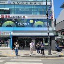 숙명온누리약국 이미지