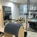 퓨어필라테스피티 | 필라테스 6:1 레슨 후기 | 퓨어 필라테스&피티 | 구디역 필라테스