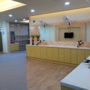 장수목욕탕 이미지