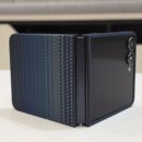 문라이즈 이미지