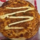 GS25 부평스위트점 이미지