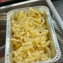 용황숯불갈비 | 경주용황 가성비 소고기맛집_용황숯불갈비(셀프바, 주차, 웨이팅) 내돈내산 솔직후기