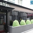 신영 모텔 이미지