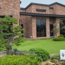 라제펜션 이미지