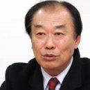 충신한의원 이미지