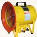 삼화테크 이미지