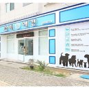 소미애견 농장 이미지