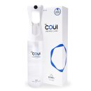 (주)덕양에코 이미지