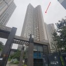 인천중산초등학교 이미지