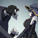 해피커머스 | 신작 웹툰 추천작 TOP 12 (계속 업데이트)