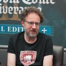 (주)토비기술 이미지