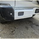 차새약품 이미지