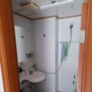 대림유치원 이미지