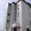 동해 828 오션뷰 스파펜션 이미지