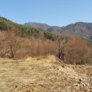 소개울길 이미지