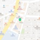 윤선생영어숲분평어학원