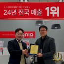 시그니아 독일보청기 이미지