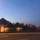 관리동화장실 이미지