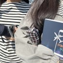 금오산로-5 이미지