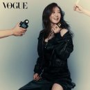 이미연 카카오 검색결과