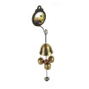 M＆Y가구