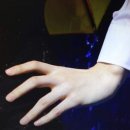 예쁜손 이미지