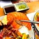 장전로6번길(3-305) | 부산 쿠우쿠우 골드 경성대점