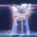 예수교대한하나님의성회은혜와진리교회 | 11월16일은 추수감사주일, 추수감사절에 무속(샤머니즘) 종교로 예배를 드리는 한국 교회가 있다