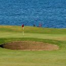 캘러웨이 용인남부센터 이미지