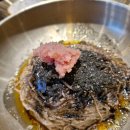 숭문로 | 가족식사! 제천에서 맛 양 서비스 모두 잡은 곳 방문 후기