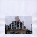 의병대로36길 이미지