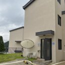 리하우스펜션 A동 이미지